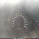 5FNRL388X9B503785 2009 Honda Odyssey auction photo thumbnail 7