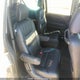 5FNRL388X9B503785 2009 Honda Odyssey auction photo thumbnail 8