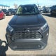 2T3R1RFV6LW109168 2020 Toyota Rav4 Xle/Xle Premium auction photo thumbnail 12