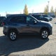 2T3R1RFV6LW109168 2020 Toyota Rav4 Xle/Xle Premium auction photo thumbnail 13