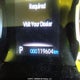 2T3R1RFV6LW109168 2020 Toyota Rav4 Xle/Xle Premium auction photo thumbnail 15
