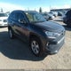 2T3R1RFV6LW109168 2020 Toyota Rav4 Xle/Xle Premium auction photo thumbnail 1