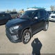 2T3R1RFV6LW109168 2020 Toyota Rav4 Xle/Xle Premium auction photo thumbnail 2