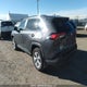 2T3R1RFV6LW109168 2020 Toyota Rav4 Xle/Xle Premium auction photo thumbnail 3