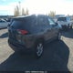 2T3R1RFV6LW109168 2020 Toyota Rav4 Xle/Xle Premium auction photo thumbnail 4