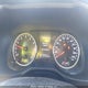 2T3R1RFV6LW109168 2020 Toyota Rav4 Xle/Xle Premium auction photo thumbnail 7