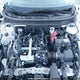 3N1CP5CV4RL516233 2024 Nissan Kicks Sv auction photo thumbnail 10