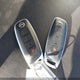 3N1CP5CV4RL516233 2024 Nissan Kicks Sv auction photo thumbnail 11