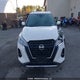 3N1CP5CV4RL516233 2024 Nissan Kicks Sv auction photo thumbnail 12