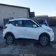 3N1CP5CV4RL516233 2024 Nissan Kicks Sv auction photo thumbnail 13