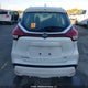 3N1CP5CV4RL516233 2024 Nissan Kicks Sv auction photo thumbnail 16