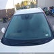 3N1CP5CV4RL516233 2024 Nissan Kicks Sv auction photo thumbnail 17