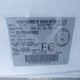 3N1CP5CV4RL516233 2024 Nissan Kicks Sv auction photo thumbnail 18