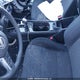 3N1CP5CV4RL516233 2024 Nissan Kicks Sv auction photo thumbnail 20