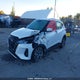 3N1CP5CV4RL516233 2024 Nissan Kicks Sv auction photo thumbnail 2