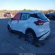 3N1CP5CV4RL516233 2024 Nissan Kicks Sv auction photo thumbnail 3