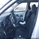 3N1CP5CV4RL516233 2024 Nissan Kicks Sv auction photo thumbnail 5