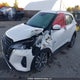 3N1CP5CV4RL516233 2024 Nissan Kicks Sv auction photo thumbnail 6