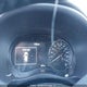 3N1CP5CV4RL516233 2024 Nissan Kicks Sv auction photo thumbnail 7