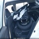 3N1CP5CV4RL516233 2024 Nissan Kicks Sv auction photo thumbnail 8
