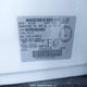 3N1CP5CV4RL516233 2024 Nissan Kicks Sv auction photo thumbnail 9
