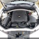 2G1FC3D36E9231000 2014 Chevrolet Camaro auction photo thumbnail 11