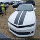 2G1FC3D36E9231000 2014 Chevrolet Camaro auction photo thumbnail 13