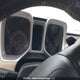2G1FC3D36E9231000 2014 Chevrolet Camaro auction photo thumbnail 16