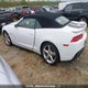 2G1FC3D36E9231000 2014 Chevrolet Camaro auction photo thumbnail 4