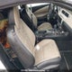 2G1FC3D36E9231000 2014 Chevrolet Camaro auction photo thumbnail 6