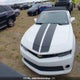 2G1FC3D36E9231000 2014 Chevrolet Camaro auction photo thumbnail 7