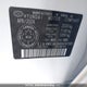 KMHL44JA4RA397585 2024 Hyundai Sonata Preferred-Trend auction photo thumbnail 10