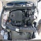 KMHL44JA4RA397585 2024 Hyundai Sonata Preferred-Trend auction photo thumbnail 11
