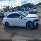 KMHL44JA4RA397585 2024 Hyundai Sonata Preferred-Trend auction photo thumbnail 14