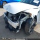KMHL44JA4RA397585 2024 Hyundai Sonata Preferred-Trend auction photo thumbnail 7