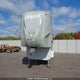 4X4FCRE20DS208089 2013 Forest River auction photo thumbnail 11