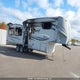 4X4FCRE20DS208089 2013 Forest River auction photo thumbnail 1