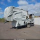 4X4FCRE20DS208089 2013 Forest River auction photo thumbnail 2