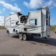4X4FCRE20DS208089 2013 Forest River auction photo thumbnail 3