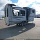 4X4FCRE20DS208089 2013 Forest River auction photo thumbnail 4