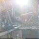 4X4FCRE20DS208089 2013 Forest River auction photo thumbnail 5