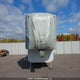 4X4FCRE20DS208089 2013 Forest River auction photo thumbnail 7