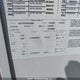 4X4FCRE20DS208089 2013 Forest River auction photo thumbnail 9