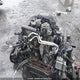 1C6SRFFT8MN734131 2021 Ram 1500 auction photo thumbnail 10