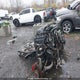 1C6SRFFT8MN734131 2021 Ram 1500 auction photo thumbnail 12