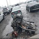 1C6SRFFT8MN734131 2021 Ram 1500 auction photo thumbnail 13
