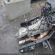 1C6SRFFT8MN734131 2021 Ram 1500 auction photo thumbnail 8