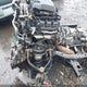1C6SRFFT8MN734131 2021 Ram 1500 auction photo thumbnail 9