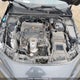 2HGFE2F36NH103209 2022 Honda Civic Ex 4Dr auction photo thumbnail 10
