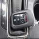 2HGFE2F36NH103209 2022 Honda Civic Ex 4Dr auction photo thumbnail 11